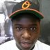 DEV_Era_ - Virgo ♍ - DEV_Era_ - Virgo ♍ -