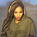 ciara