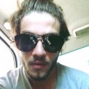 ChayLeao