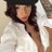 Pornstar Lylith LaVey on Twitter Pornstar Lylith LaVey on Twitter