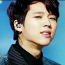 INFINITE__H