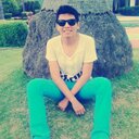 Edwin_Aguilera_