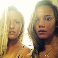 @mace_ya
