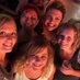 MindyLou15 - Mindy Reeder - MindyLou15 - Mindy Reeder -