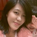 Lov3ly_Autumn