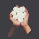 نورة (@00noura1) Twitter