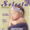 SelectaPanama