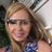 Roxann Riskin, M.S. RYT-YA, Learning Exp. Designer