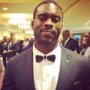 MikeVick