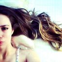 karenvidal