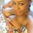 BBW Girl Stacey Short on Twitter BBW Girl Stacey Short on Twitter