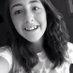 sarahnnoelle - sarah - ☼Idk I just have a thing for aaron carpenter☼ sarahnnoelle - sarah - ☼Idk I just have a thing for aaron carpenter☼