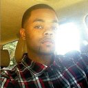 Smoove_02