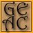 Twitter result for Next Directory from GEAuction