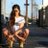 Riley Reid on Pornstar Tweet Riley Reid on Pornstar Tweet
