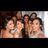 Twitter result for Dabs from CarolBlay