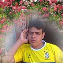عبدالسلام عواد (@0161017443) Twitter
