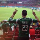 fortescarlos