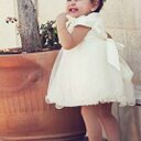 Noura Saleh (@002_noura) Twitter