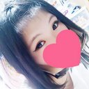 Luna (@02060528luna) Twitter