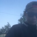 linus erixon (@01Erixon) Twitter