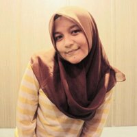 @intanlaraswr
