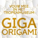 Tropenmuseum