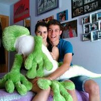 @NereaAlonso98