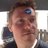 Twitter result for Tesco Direct from brindy