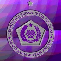 @MANSelat