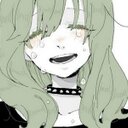 Seal (@01nemuru29) Twitter