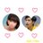 @yui_1103_
