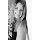 samantha wieland (@01_saam) Twitter