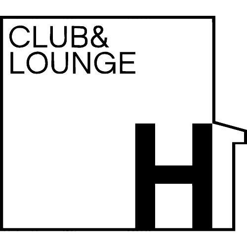 H1 Club & Lounge
