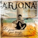 Ricardo_Arjona