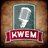 The profile image of KwemRadio