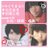 @09jump24