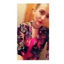 Leah_Harrison