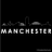 Visit Manchester