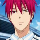 akashi seijuro (@01Seijuro) Twitter