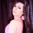 Tranny Madison Montag on Twitter Tranny Madison Montag on Twitter