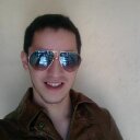 RicardoDirrty