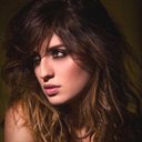 MariaValverdeR