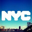 nycgov