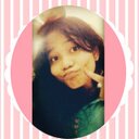 dina_fazira