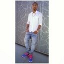 RoyalMobISH