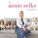 AnnieSelkeCo
