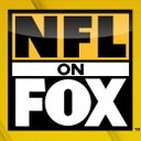 NFLonFOX