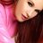 Model Chrissy Daniels on Twitter Model Chrissy Daniels on Twitter