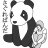 Zakkii_Gachapin
